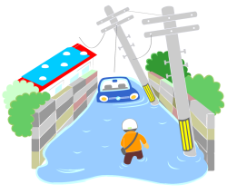 ざっくり