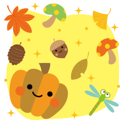 いつの間にか11月下旬