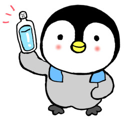 今日は花火大会★
