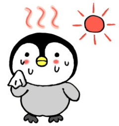 やさしさが　安全つなぐ　三重の道