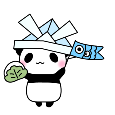 GW 2026 休業日のお知らせ