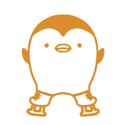 冬季オリンピックも終盤ですね★