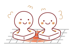 2025年明けました(*^-^*)
